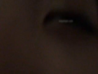 精品推荐-喜欢丝袜的猥琐男把公司清纯漂亮的小白领灌醉啪啪后又给她换不同丝袜玩弄,没想到毛毛那么旺盛! 海报