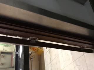 外语系清纯校花 白花花的尿尿从小穴的洞口流淌了出来，看这黑木耳 性生活不一般呀! 海报