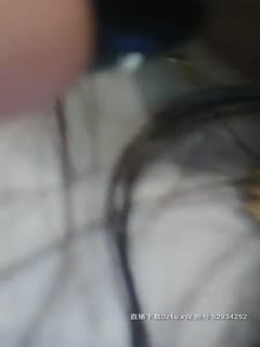 高颜值红唇纹身妹子找男技师按摩啪啪，推油按摩完口口抽插猛操呻吟娇喘，掰穴特写非常诱人 海报