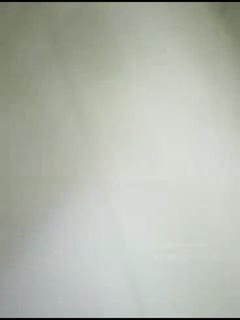 观众刷礼物让坑爹女主播进女厕偷拍女女们的众生态满足大家的偷窥欲望 海报
