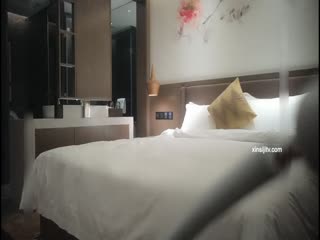 酒店网约高素质气质知性大吊奶美女姐姐来的有点迟到了被狠狠的干说疼啊大哥受不了了连续干2炮对白刺激 海报