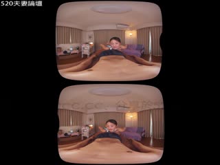 #TB3D [VOVS-331] 【VR】長尺41分・高画質 オイルエステ ベテランの魅せる極上テクニック 滝本エレナ 海报