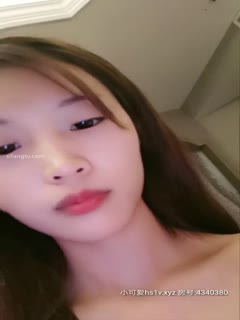 极品校花女神『悦月的微笑』约炮土豪玩户外车震去宾馆接着做爱干好几炮最后摘套直接内射高清完整版 海报