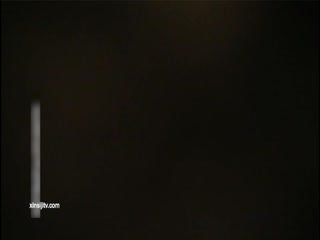 对白搞笑小胖哥酒店网约高颜值气质小姐姐嗨皮胖哥老司机教美女性技讲解怎么弄男人更爽说下次要考你 海报