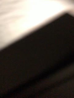 冒死趴窗户TP邻居美眉洗香香 海报