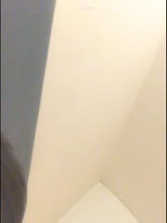 刚开苞没多久的清纯水嫩美女前几天刚被男友操过又被带到酒店进屋就扒掉奶罩吃咪咪,无毛小鲍鱼干的捂着嘴叫! 海报