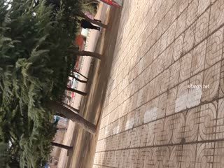 五月最新流出国内厕拍精选漂亮女孩具有极品嫩嫩应该还是处出来跟到商场拍脸 海报