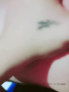 “马戈壁的射那么远”对白淫荡搞笑SPA桑拿按摩会所上班的女技师手机偸录内部工作全程接了3位泄火客人 海报