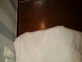 极品爆乳完美身材骚浪小情人全裸激情做爱跪舔J8用嘴带套套爆乳圆挺多姿势爆操最后口爆高清720P完整版 海报