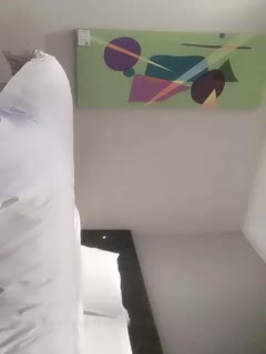 【全国探花】老哥约了个白衣妹子TP啪啪，半退下牛仔裤抠逼上位骑乘，很是诱惑喜欢不要错过 海报