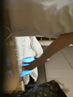 【秦总全国探花】约了个苗条妹子TP啪啪，沙发上玩弄一番再到床上大力猛操，很是诱惑喜欢不要错过 海报