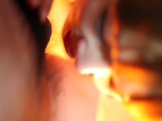 国产TS系列顶级美模雅琦性感诱惑自拍 主动分开一对美丽大长腿被后入 海报