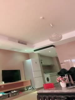 国产TS系列超美的梦梦找个非洲小黑轮流吃鸡后入对方 简直就是双倍的快乐 海报