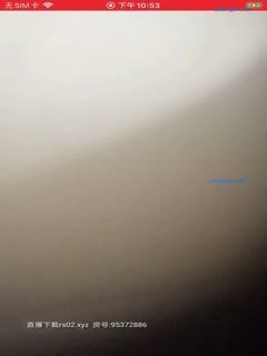 牛仔裤简洁的小模特 海报