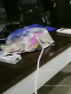 【野狼出击探花】老王酒店约炮大奶妹，性格好有说有笑，丰乳肥臀必须大力输出才能干得爽 海报