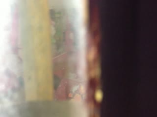 安徽某少妇百度云泄密，做爱视频被偷拍，颜值不错良家型乳房圆润形状好，含抖音视频，附生活照32P 海报