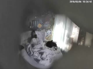 【360水滴TP】超稀有台 情侣开房 两天一夜 超长10小时精华 炮火连天 女孩很漂亮 身材超好~1 海报