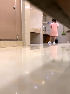 这妹子太正点了,哪哪哪都好 毛茸茸旺盛的阴毛 看着像未开苞的新鲜处处女 海报