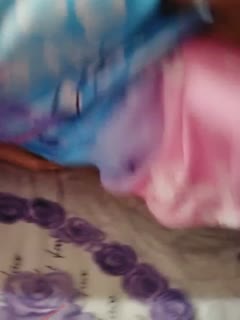 〖劲爆刺激〗禽兽弟弟迷操漂亮亲姐姐现场直播中... 姐姐突然醒了过来 弟弟吓懵逼了 迷操+乱乱 惊险刺激 (1) 海报