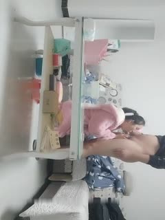 【专搞良家】老哥约了个少妇上门啪啪，口口搞硬沙发上大力猛操，很是诱惑喜欢不要错过 海报