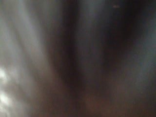 大奶美女穿着性感黑丝开裆裤啪啪太诱惑第00集 海报