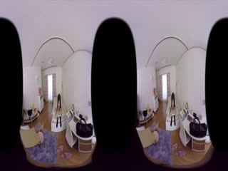 LR3D MUM-323 【VR】勃起をさせて笑みを浮かべる。痴女っ子ローリ