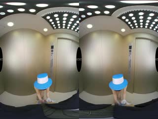 LR3D vr_08