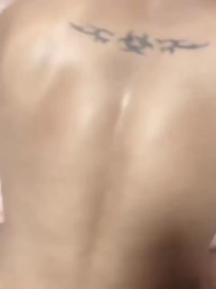 TS高颜值网红李七喜约炮直帅哥，把帅哥给操射了，这太高潮了！！ 海报