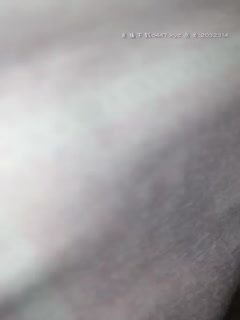 00后真淫荡【小不点】粉嫩馒头逼被小男友玩出了超多水，鲍鱼特写清晰插入，年纪轻轻就已经这么会玩了 海报