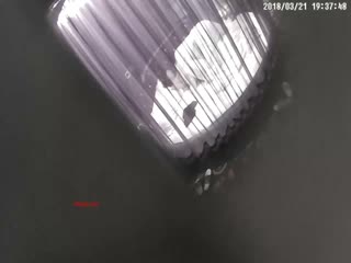 【360】紫色纱帐房超级稀缺-学生小情侣酒店啪啪，眼镜妹乳房极品又大又挺，被男友插得呻吟不断，对白清晰喘息声诱人 海报