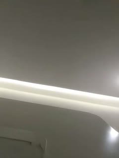 【雀儿漫天飞】第二场约了个高颜值苗条妹子休息下再干一炮，大屌口口大力猛操很是诱惑喜欢不要错过 海报