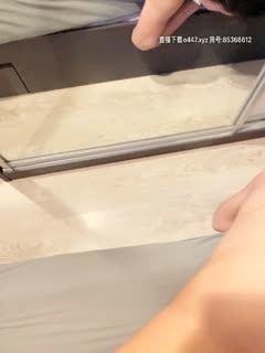 【外围女啪啪内射】日常健身的苗条漂亮妹子啪啪，粉嫩鲍鱼细腰翘臀，掰穴自慰后入观音坐莲战斗激烈 海报