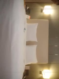 【午夜寻花】老哥约了个俄罗斯大洋妞TP啪啪，丰满大奶口口大力猛操很是诱惑喜欢不要错过 海报