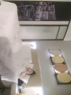 【全国探花】第二场约了个颜值不错妹子TP啪啪，口交侧入猛操搞了两炮，很是诱惑喜欢不要错过 海报