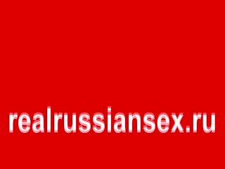 俄罗斯男子乱搞5真的美丽的女人-RUSSIAN MAN FUCKS 5 REALLY BEAUTIFUL WOMEN 海报