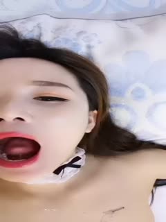 高颜值气质御姐美女主播 穿着女仆装 一多自慰大秀 小穴菊花双穴齐插 十分淫荡 海报