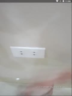 商场品牌服装店认识的美女销售员下班约到KTV唱歌玩嘿后给点钱酒店啪啪,包臀短裙扒掉就操,干的一身汗.国语! 海报