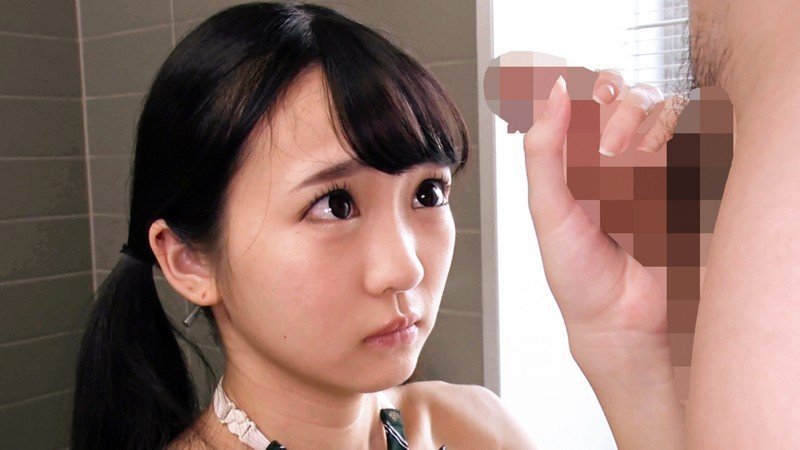 369FCTD-051 れむちゃん 海报