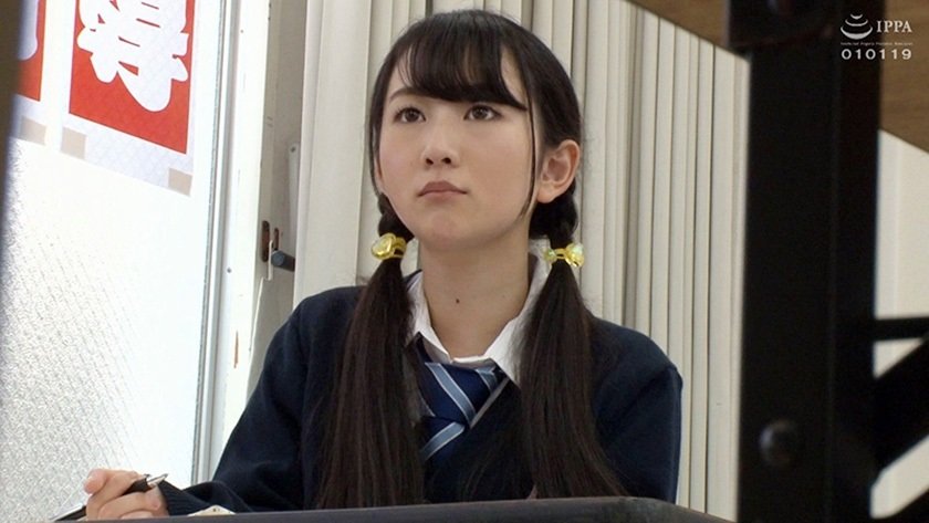 396BIG-022 ひなちゃん 海报