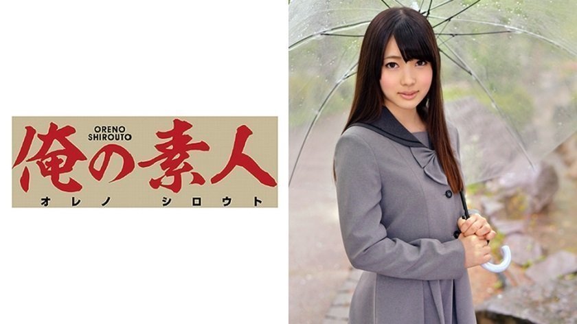 230ORETD-568 MIKA 海报