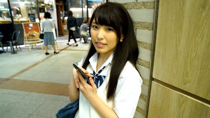 274ETQT-292 【裏垢#J● ゆうな 男性経験0の超レア女子●生】#j●#イン●タ映え#ハメ撮り#デート#ラブホ 海报