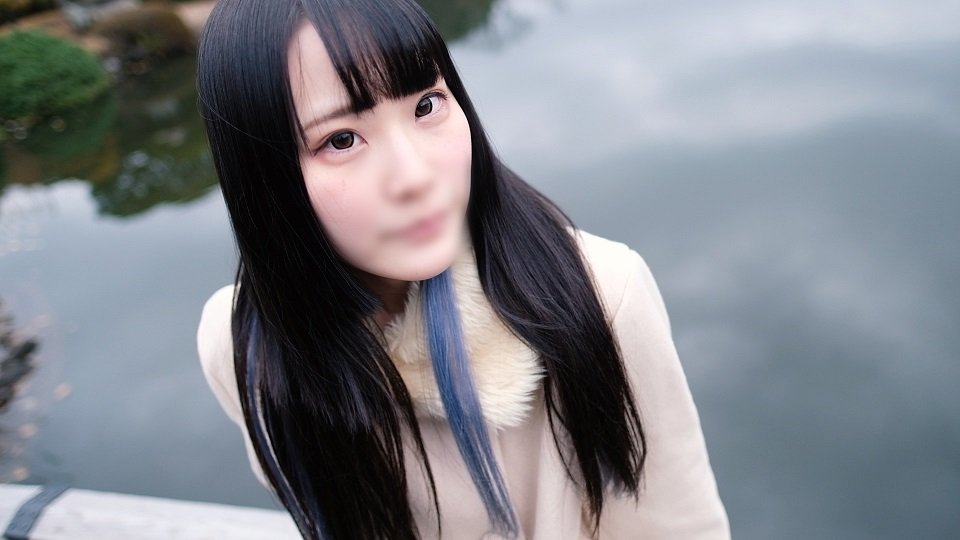 FC2PPV-1235030 （モザイク有り）【本物】地下アイドル流出。Ｈカップの絶対的美少女。 海报