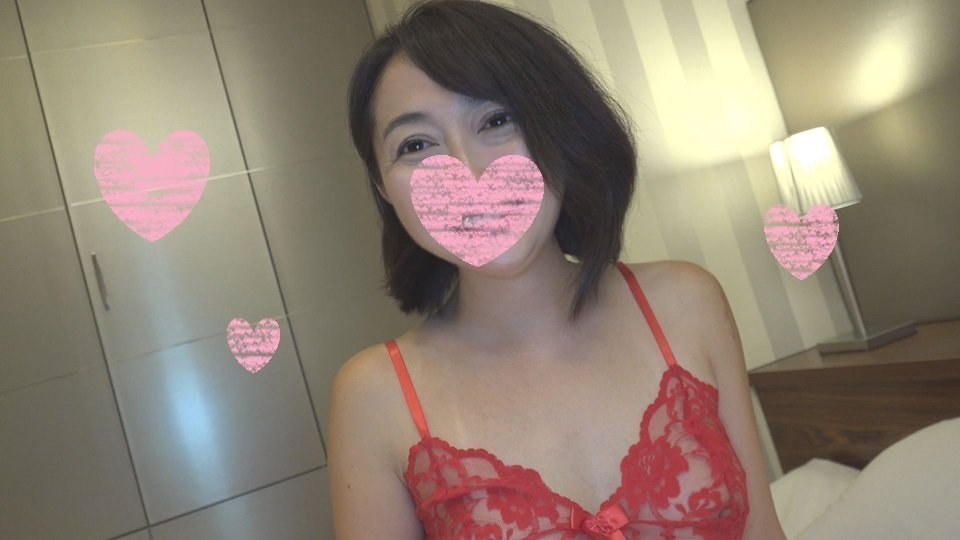 FC2PPV-1273198 ★完全顔出し☆続・淫乱ドスケベ熟女 海报