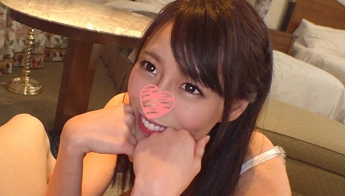 FC2PPV-1281304 （モザイク有り）【金メダリスト水泳まんこ★part2】骨格からエロい！ 海报