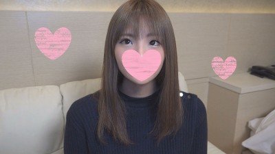 FC2PPV-1261753★初撮り顔出し☆超絶美女のスポギャル凛ち 海报
