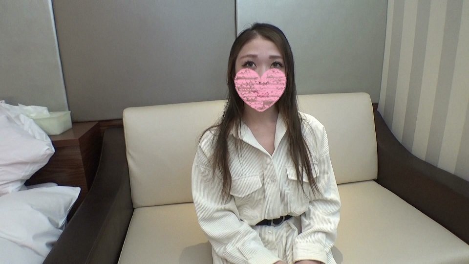 FC2PPV-1274715-A 初撮り♥完全顔出し☆何にも知らない女の子をホテルに連れ込みあんなことやこんなことを・・【個人撮影】 海报