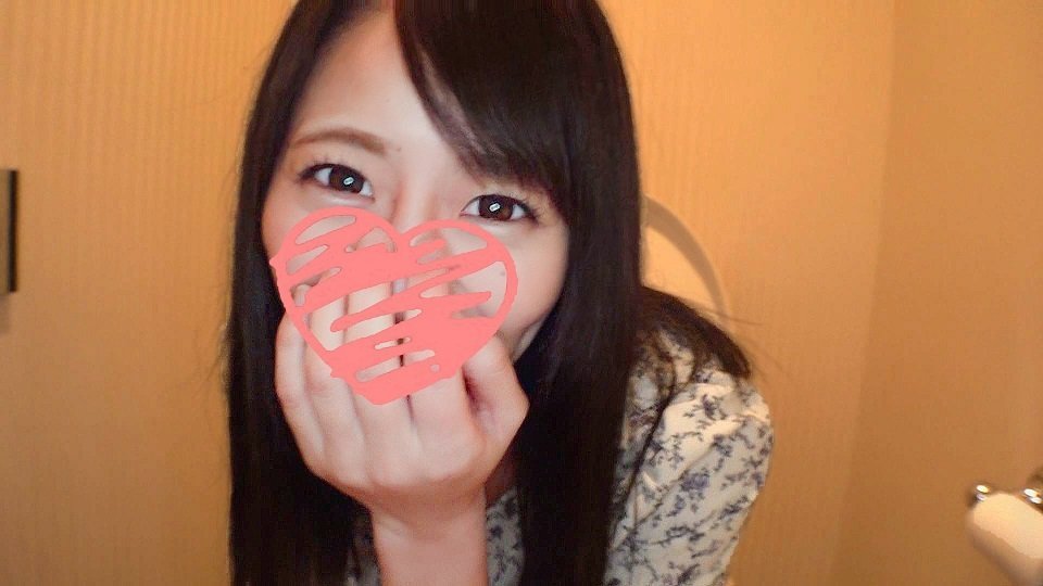 FC2PPV-1277785 （モザイク有り）【神レア★金メダリストまんこ】爆エロ筋肉ア 海报