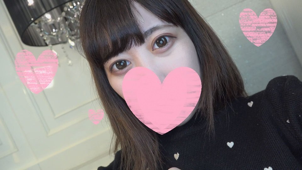 FC2PPV-1281247 ★完全顔出し☆甘え上手なＧカップ美巨 海报