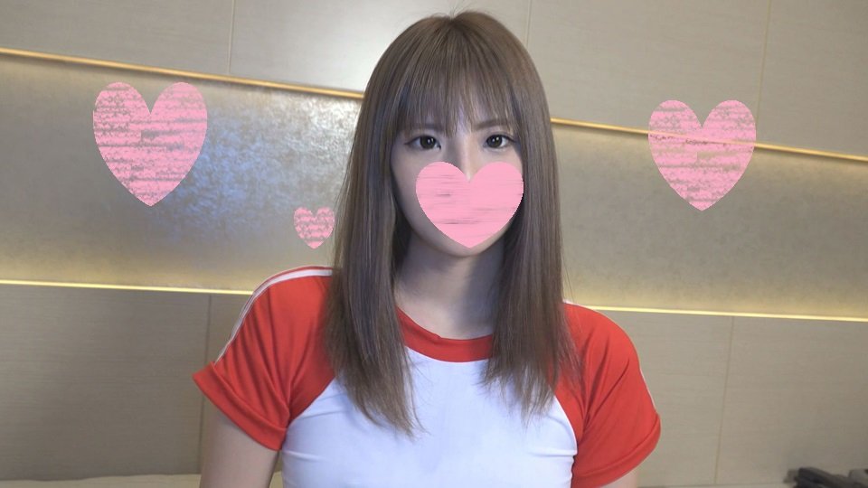 FC2PPV-1283024 ★完全顔出し☆続・超絶美女のスポギャル凛ちゃん22歳☆ブルマでスポ根プレイ♥敏感な美BODYを思う存分堪能♥濃密SEXに欲情しまくり中出し射精♥【個人撮影】※特典付き！ 海报