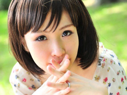 Heydouga 4102-PPV007 ももたん（２１） – 平成生まれの素人パイパンおさな妻夫責め2穴スワップ依頼調教乱交 山崎夫妻編 海报